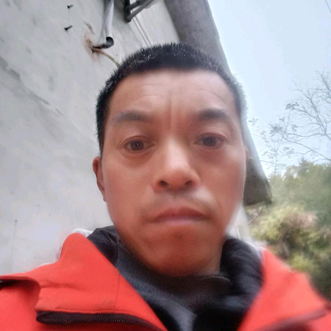王姐
