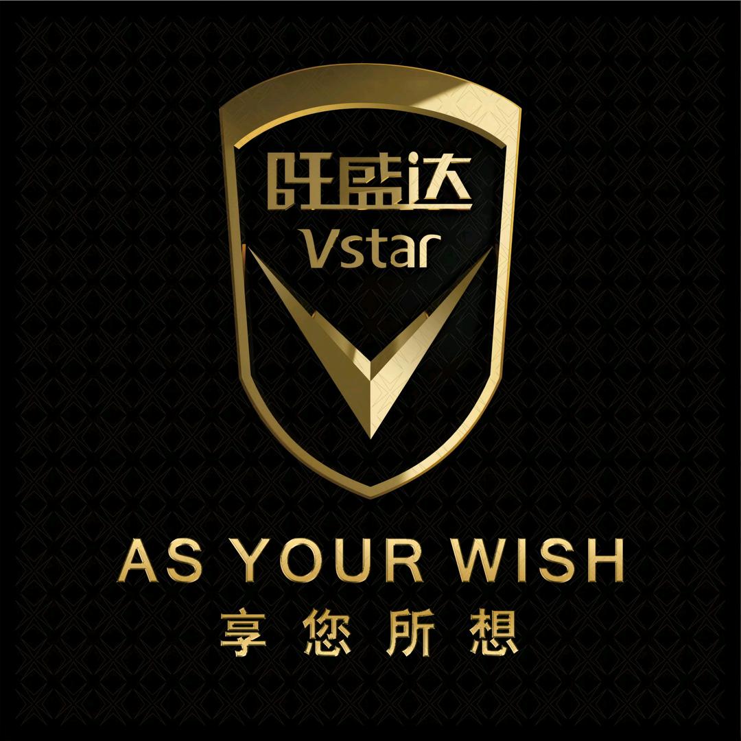 旺盛达门业