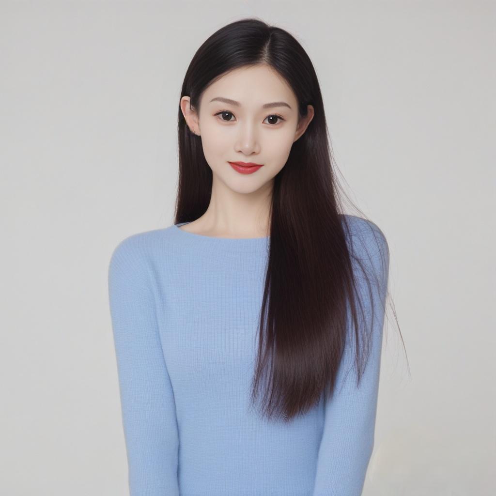 江沺汐