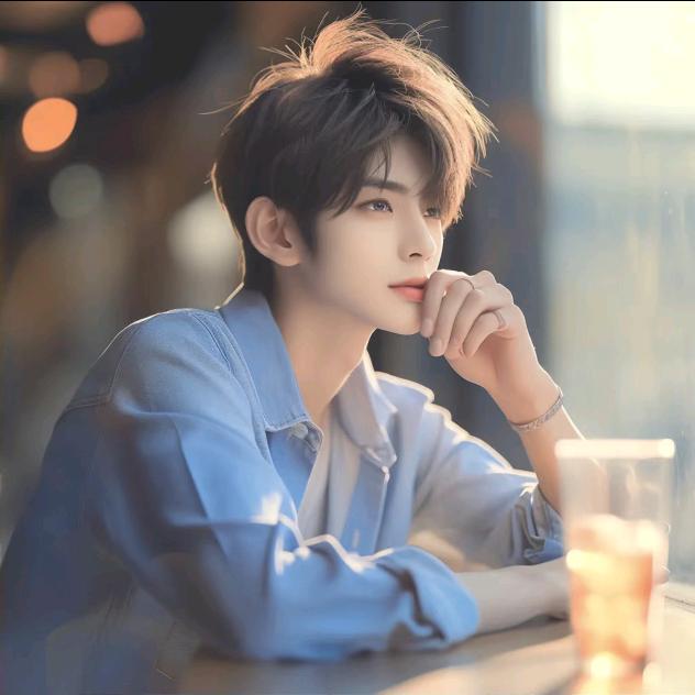 ℒℴѵℯ¨允沐℘¹