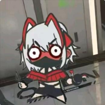 榛名