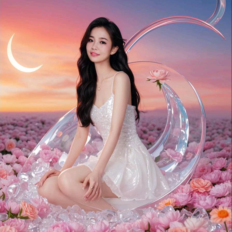 童童妈🎤