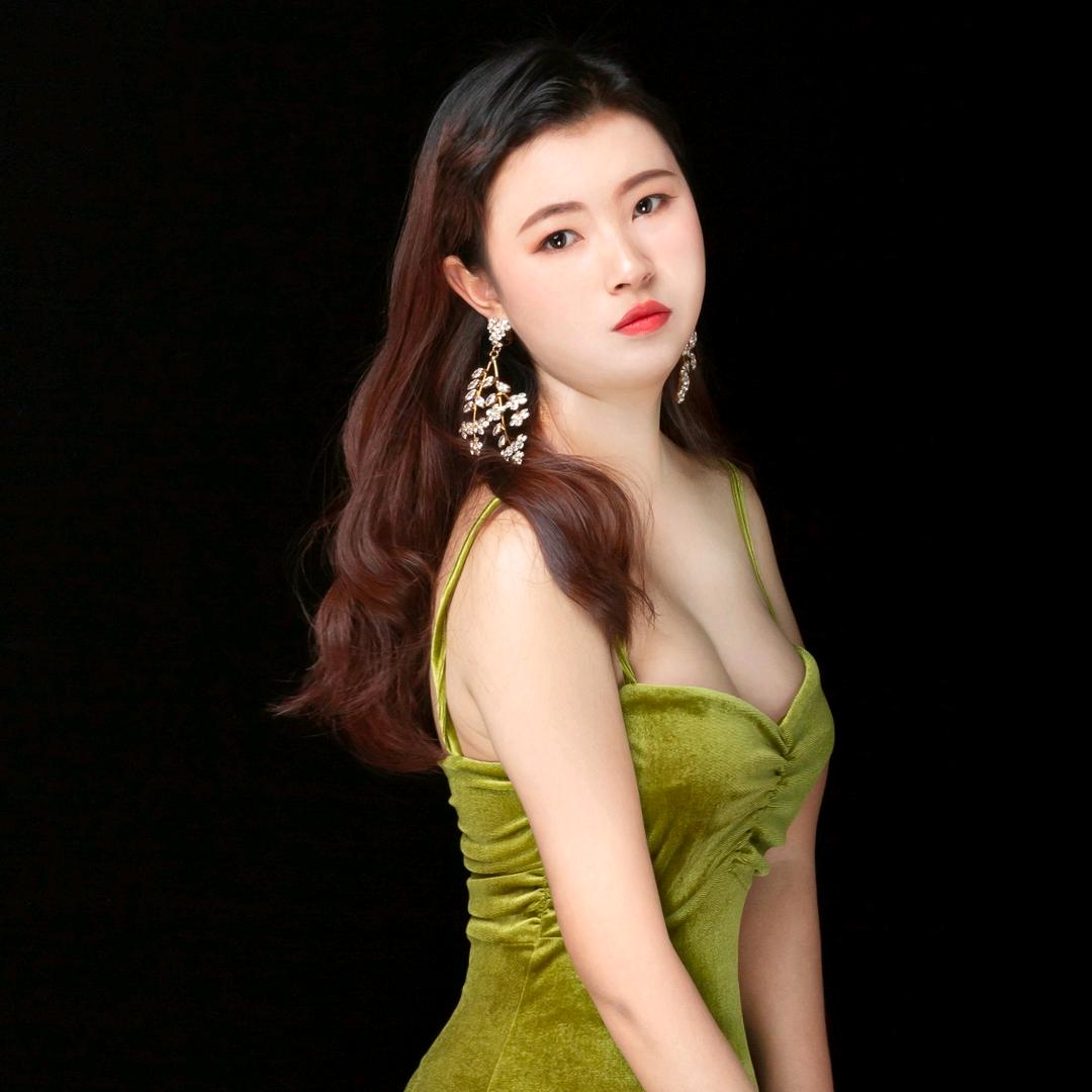 小桥老师😉