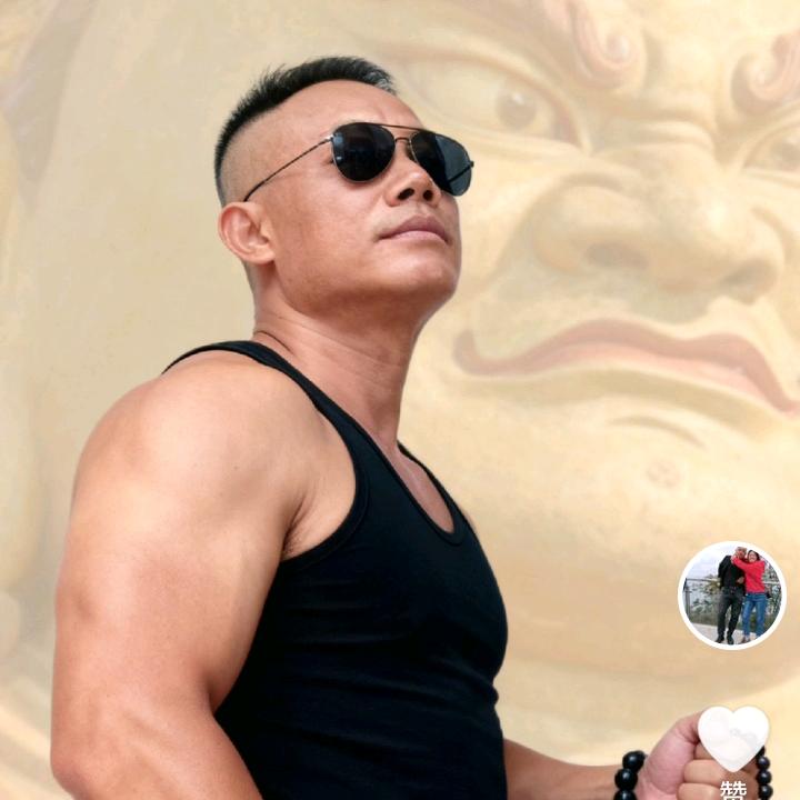 桂林阿三哥别墅装饰公司（无人机飞防）