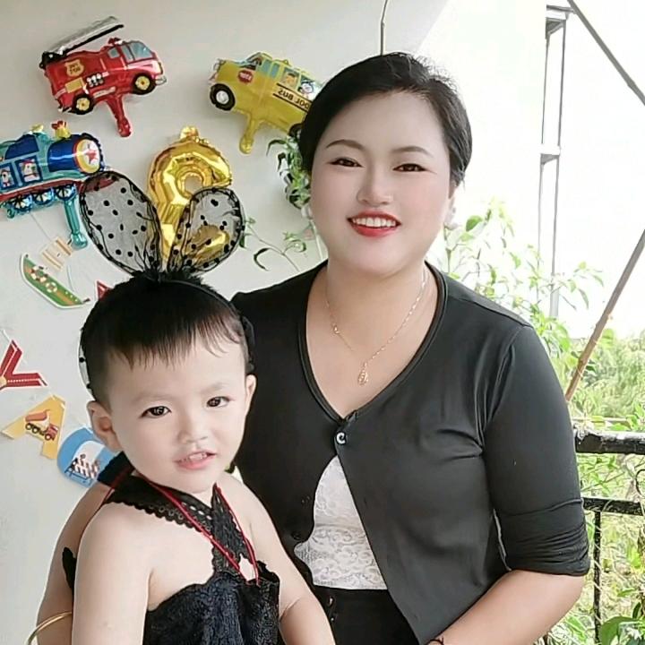 张三妹3（18：15首播）