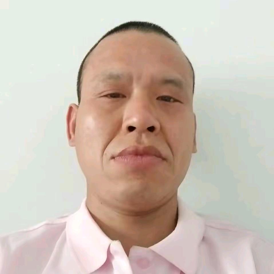 唐胜哥湖南省株洲县砖桥乡花田村太冲组04