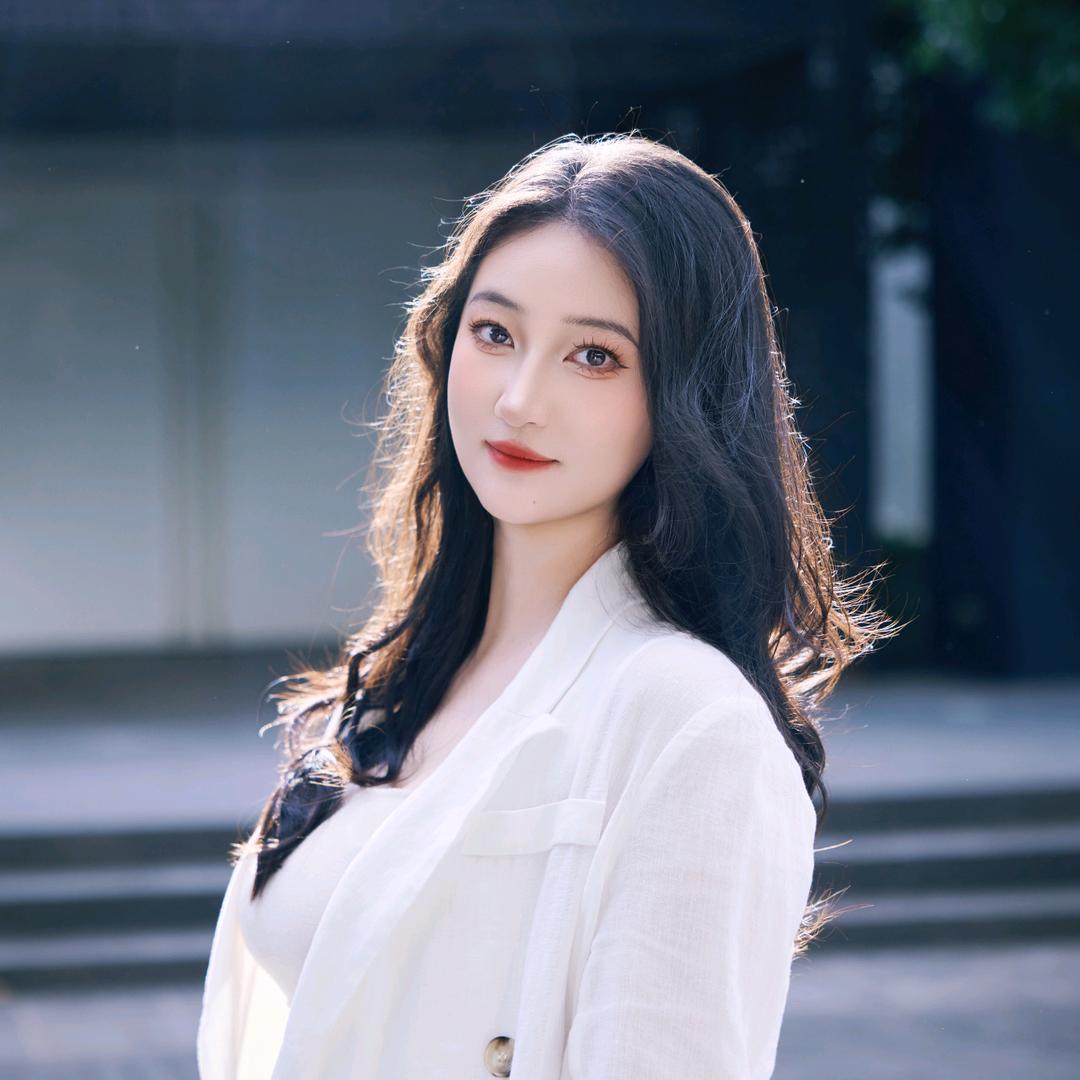 谷妹