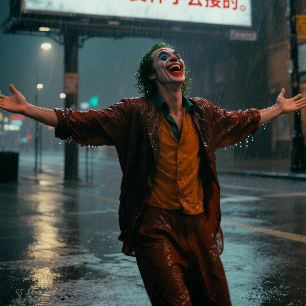 Mr.Ming先生         ༽