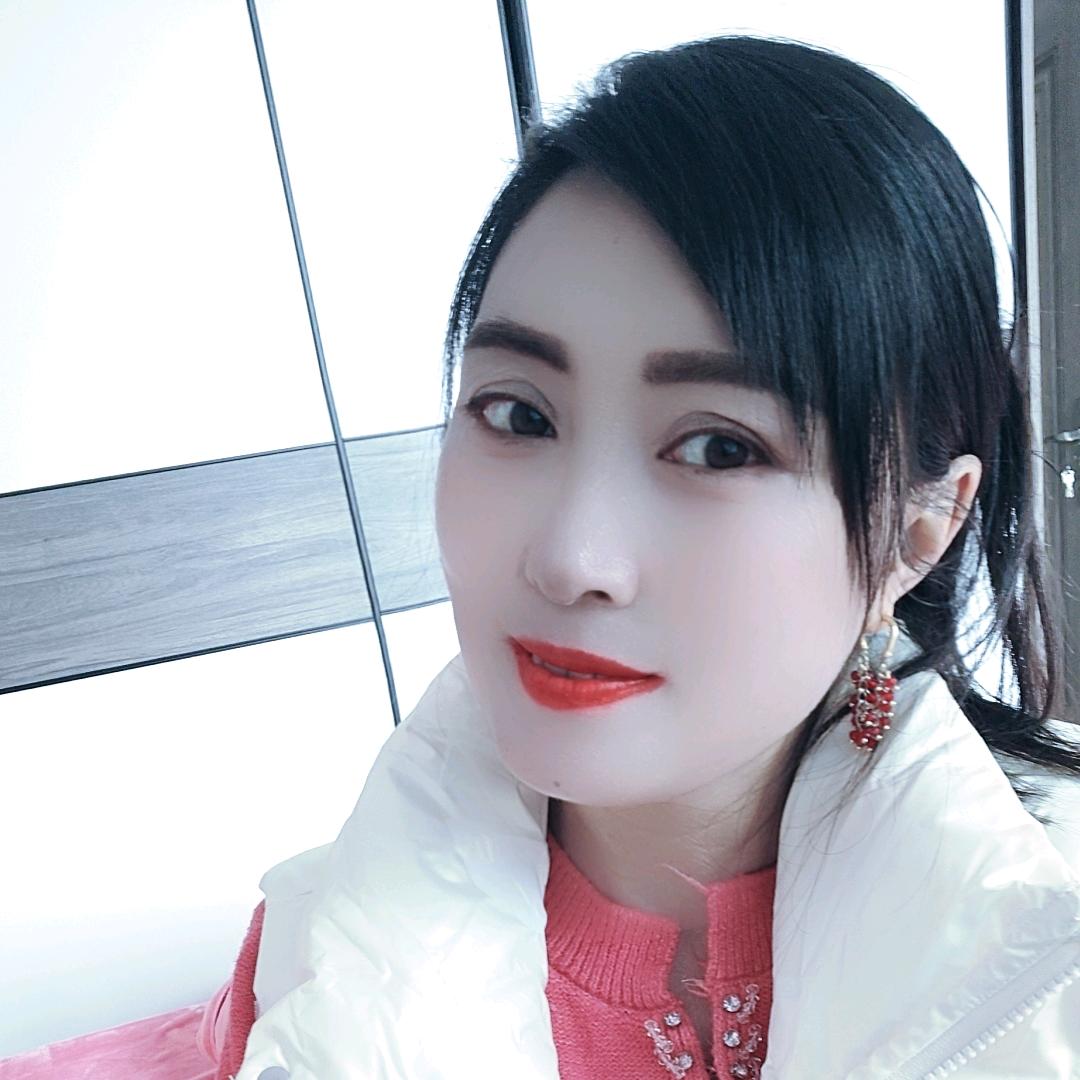 伊人