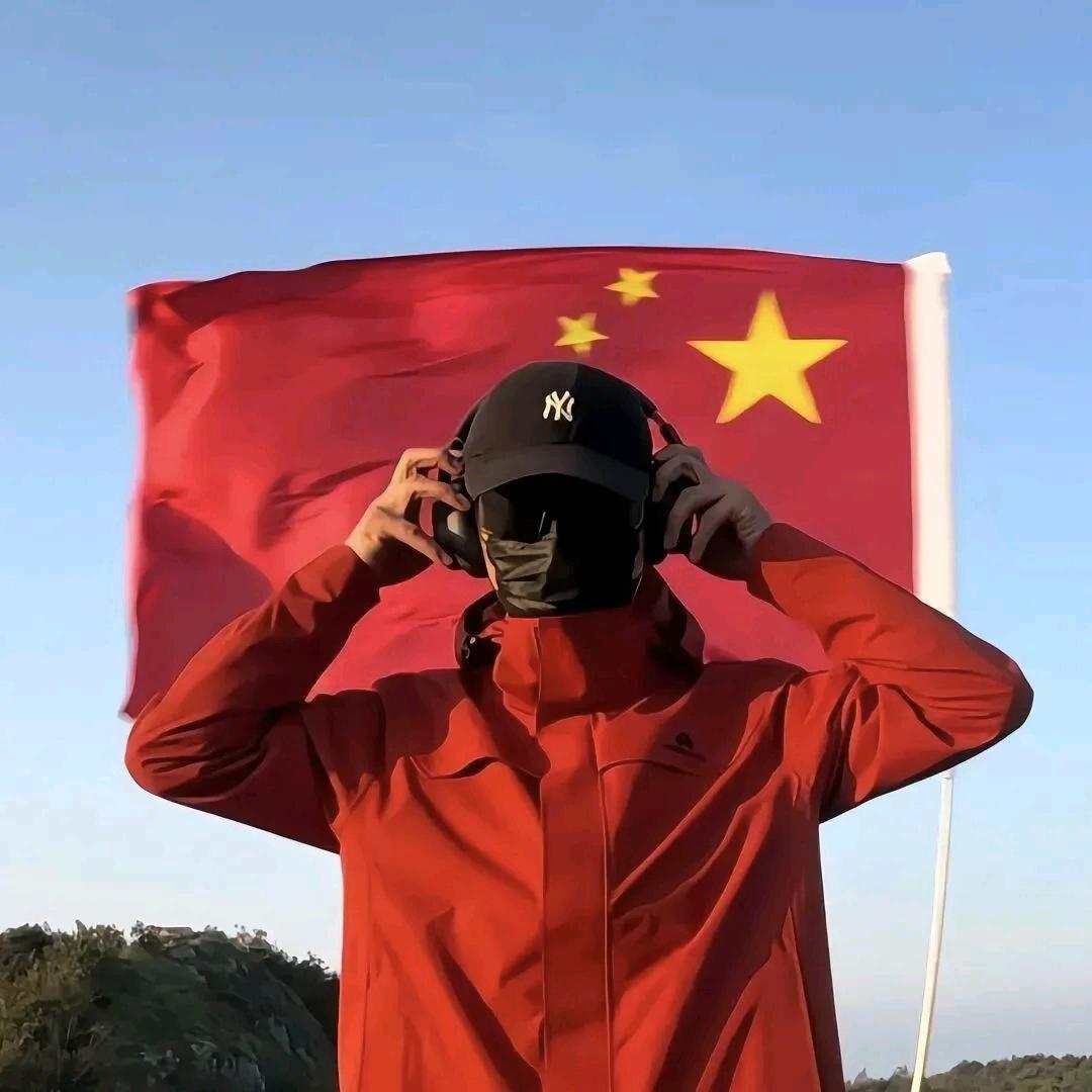 南有乔木ღ