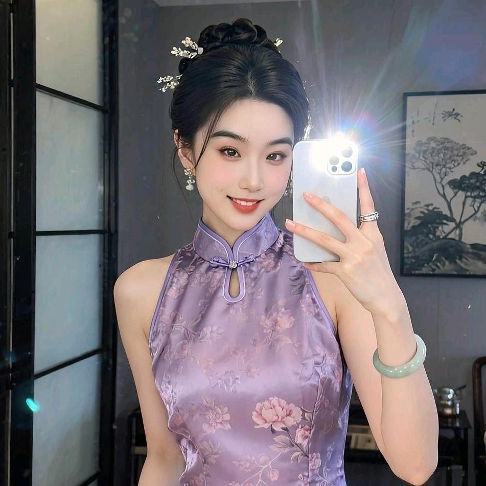 后知后觉