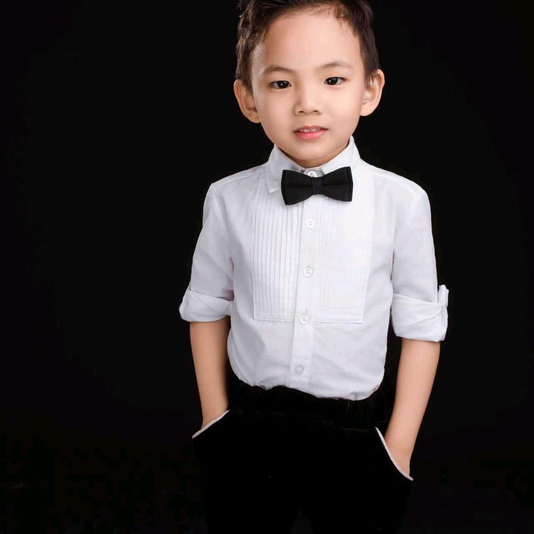 七田教育官方号