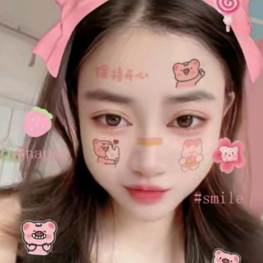 苏州---金服(公积金)