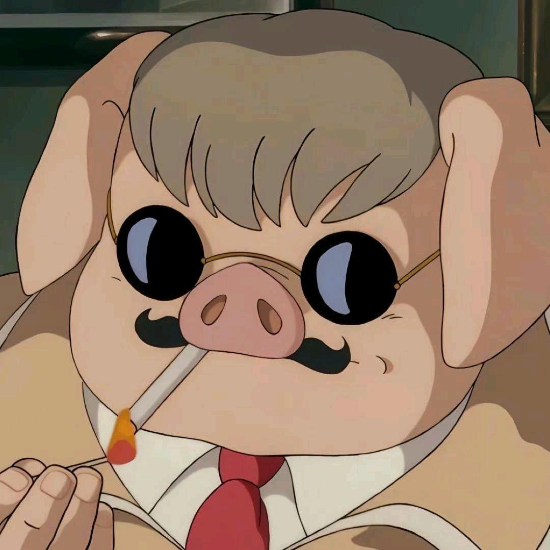 红猪要开歼灭F-20