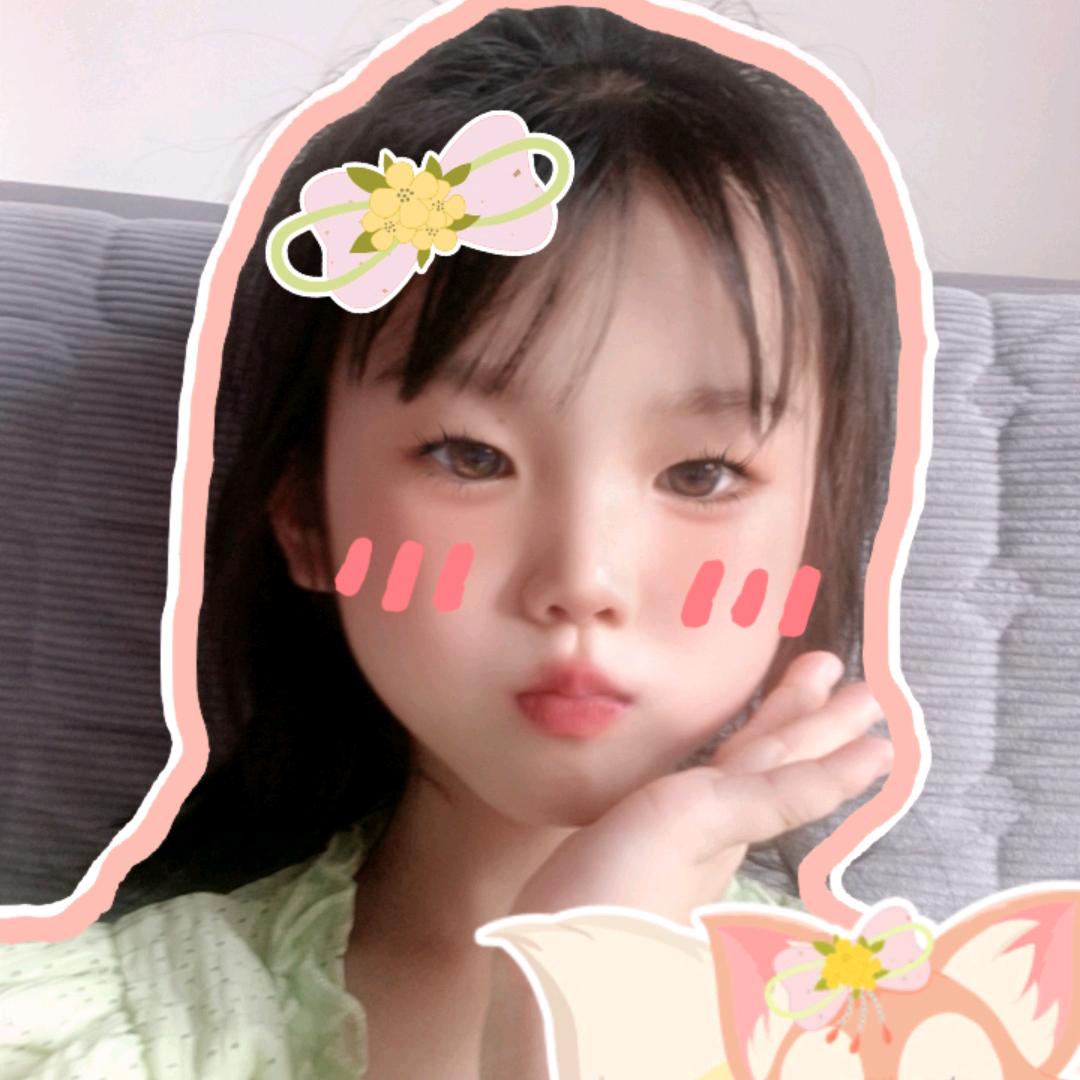 玉梅