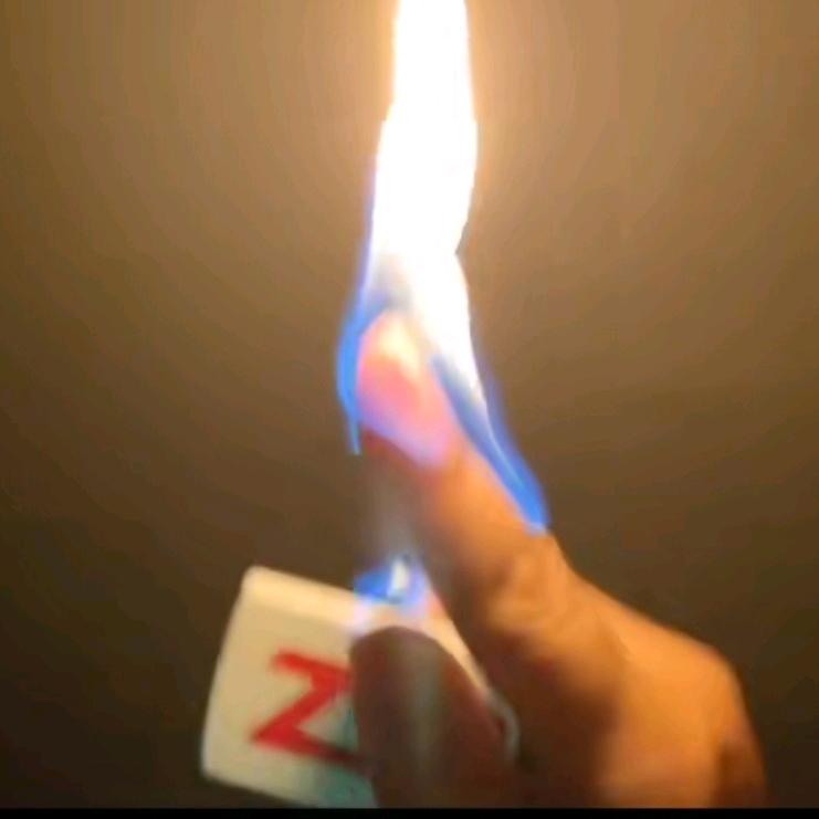 拾光雕刻授权号
