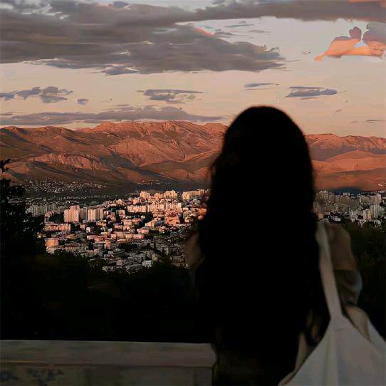 优货集时尚优选