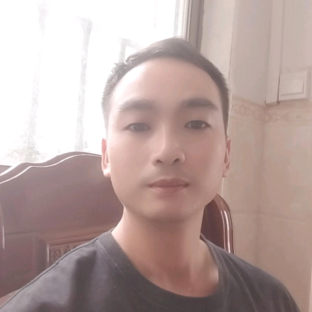 落寞