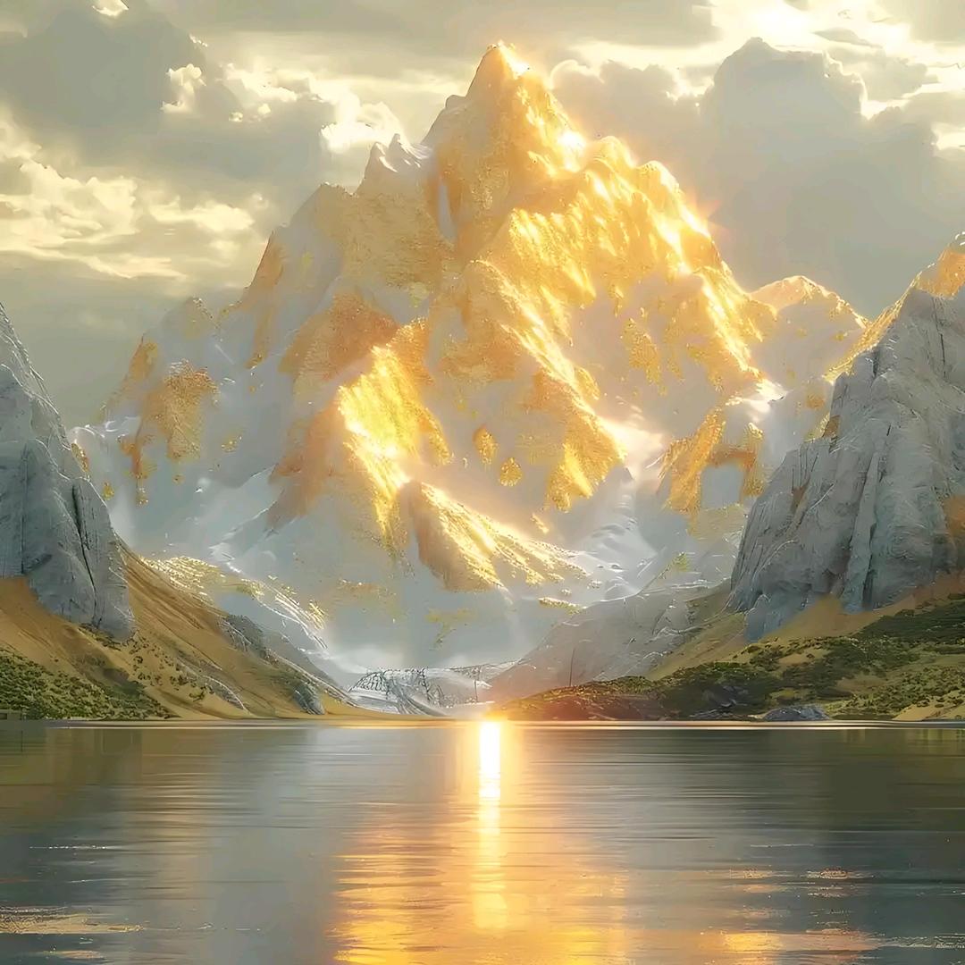 🌈🌈🌈中福袋