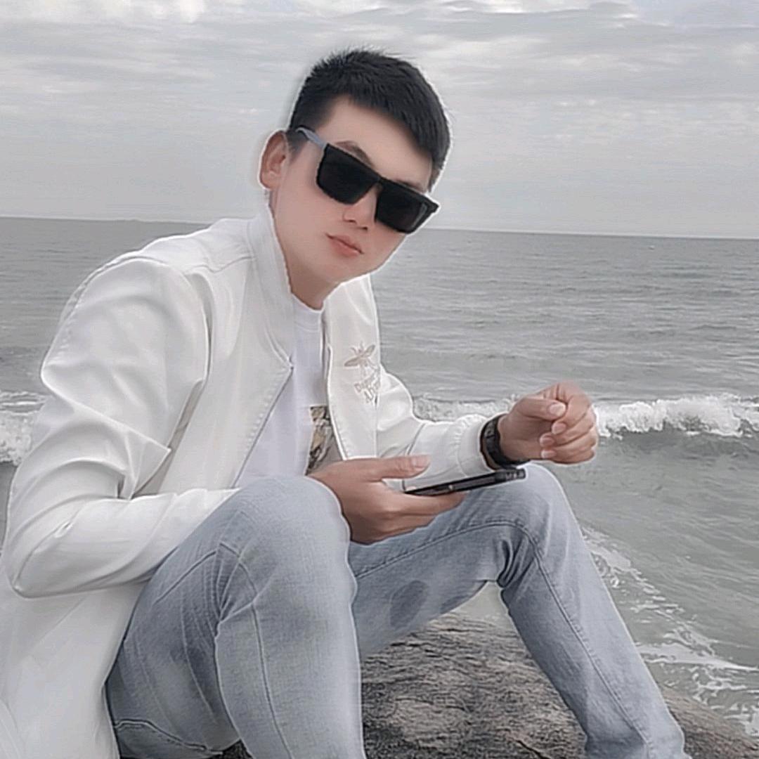 🥀ℒᎭℯ孙ꦿ҉᭄࿚ནོ⁵²⁰