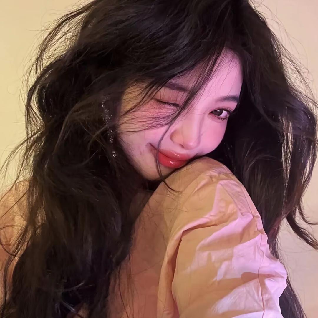 无比的璀璨