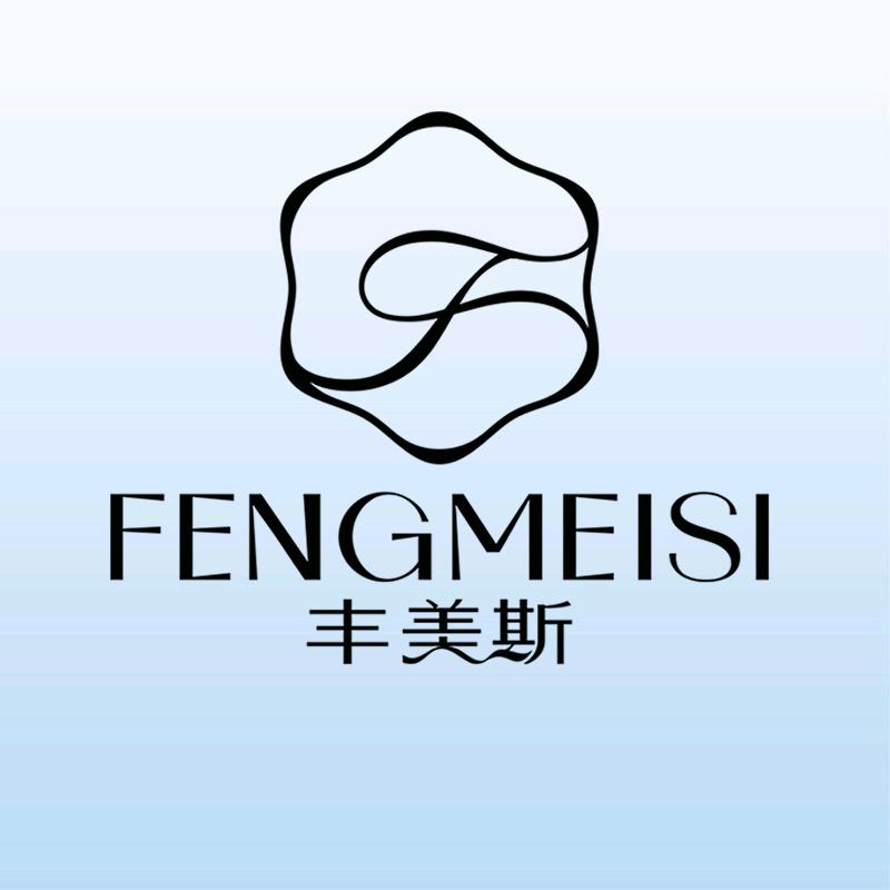 丰美斯Fengmeisi官方直播间