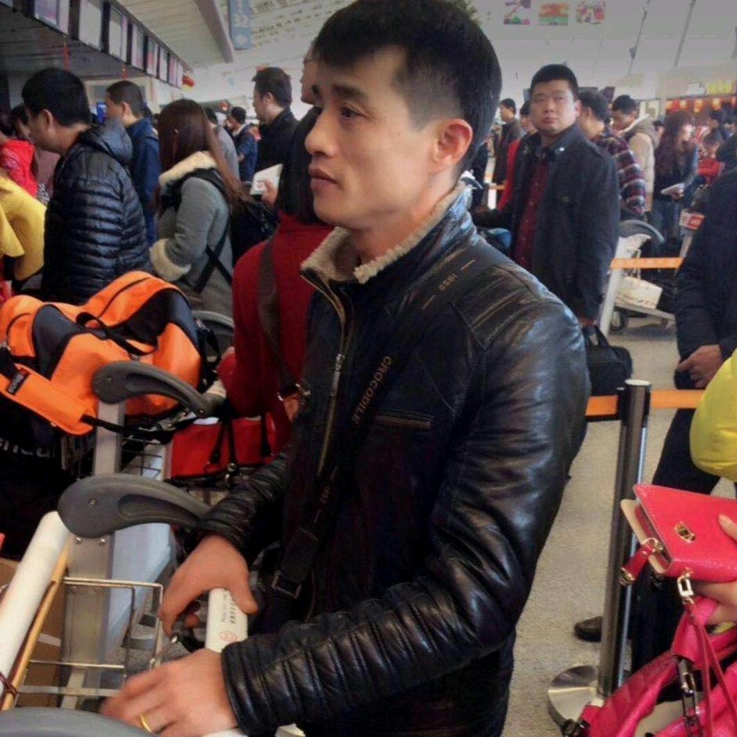 🌻chj-九哥🇨🇳