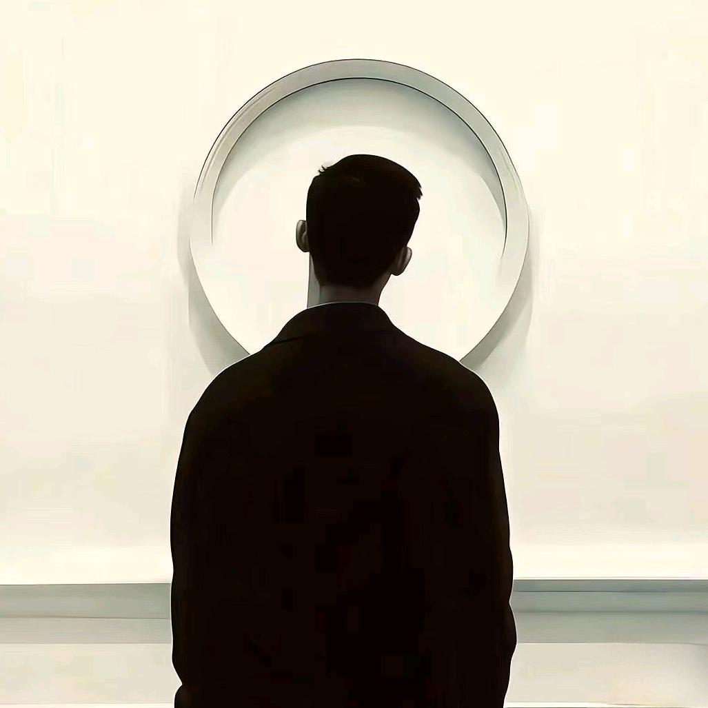 邻好便民快剪官方号