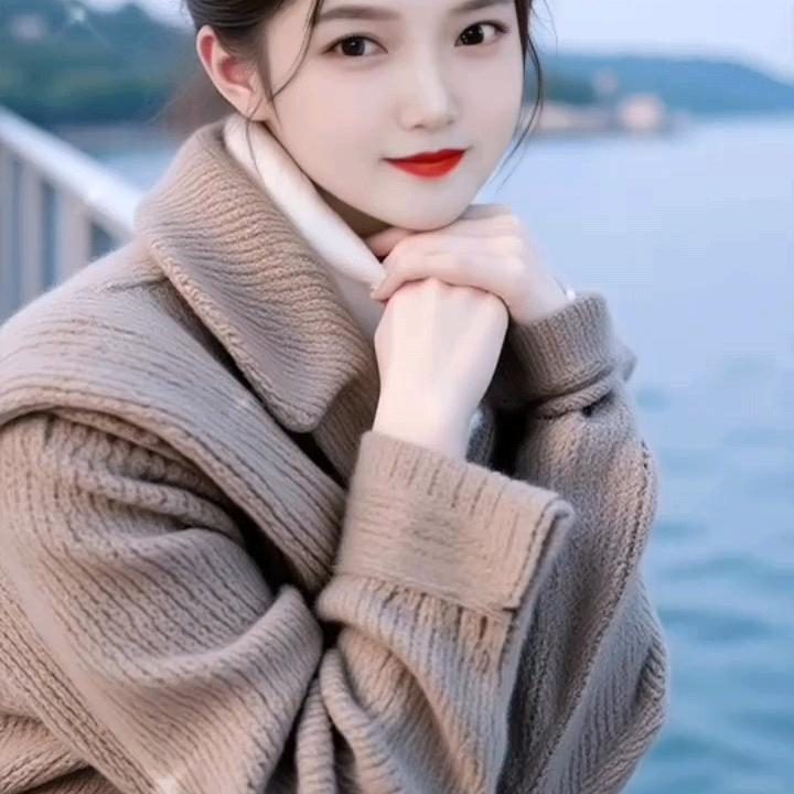 一生随缘