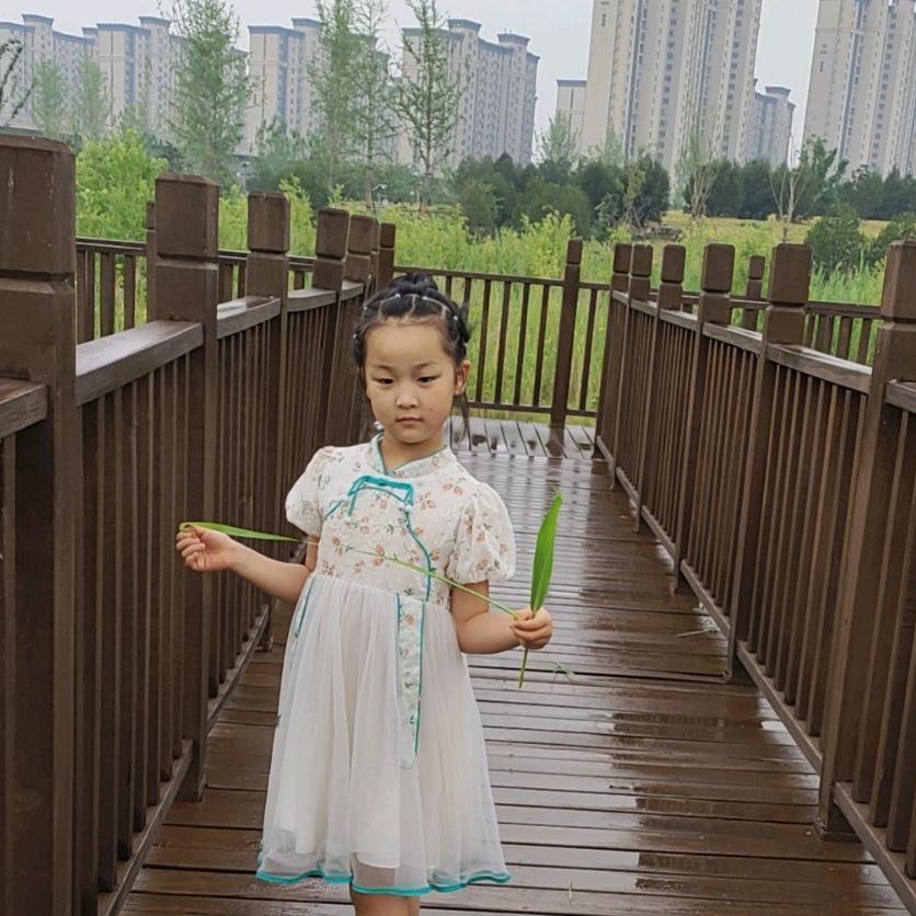 橙子同学吖