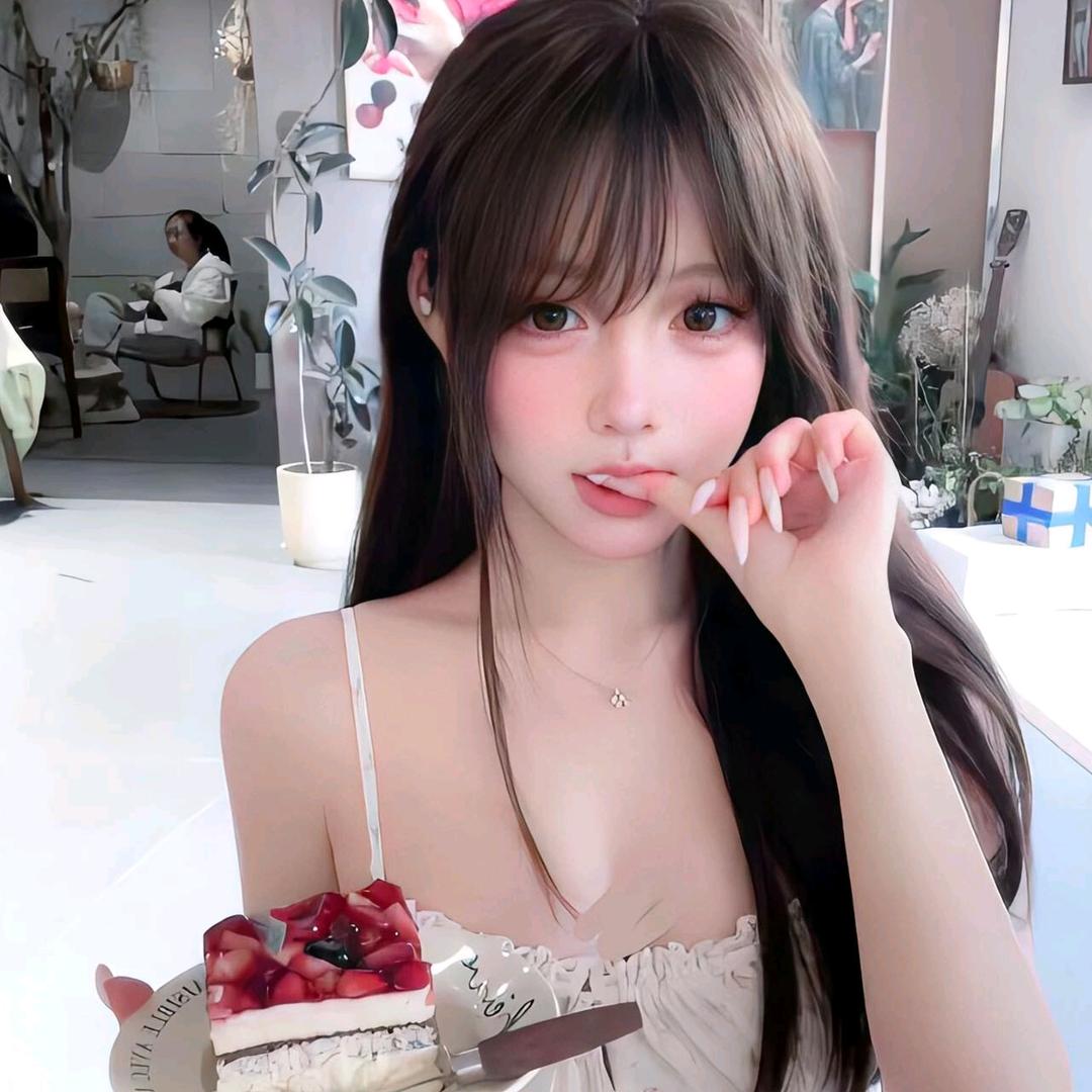 吃一口鱼