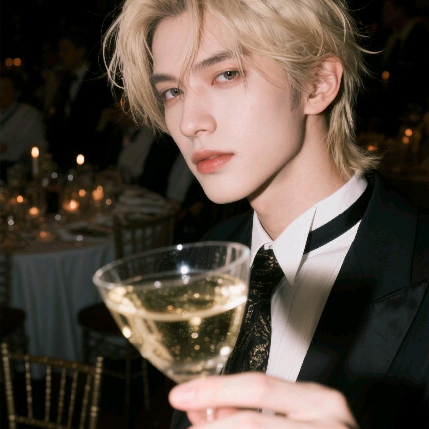 2012娱乐招人订房