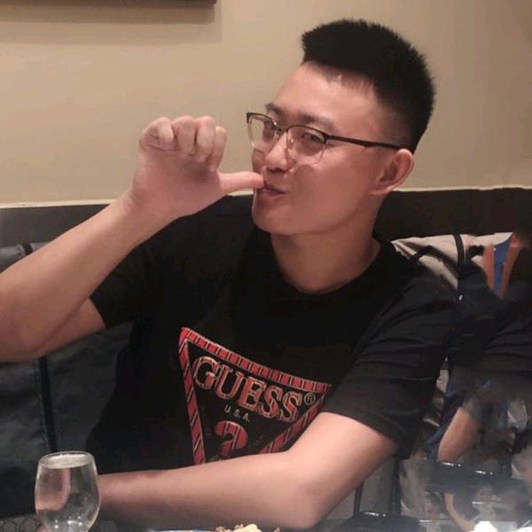 人生几度秋凉