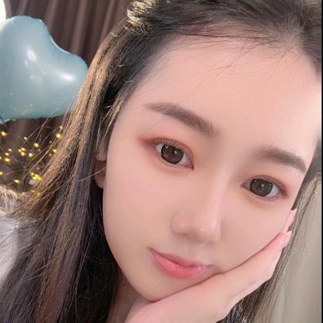 随💫缘⁰⁷⁹⁷