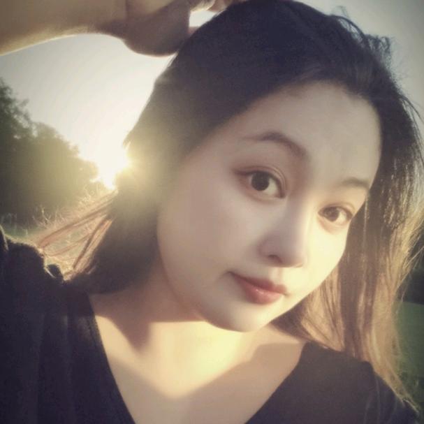 高老板百货铺