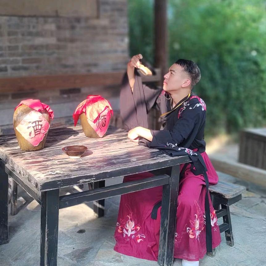 ℯ⃝💞蘇᭄㞮孞💕