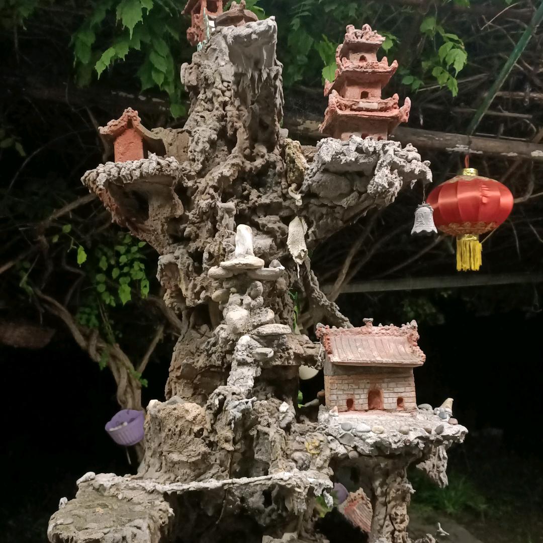 陈军平