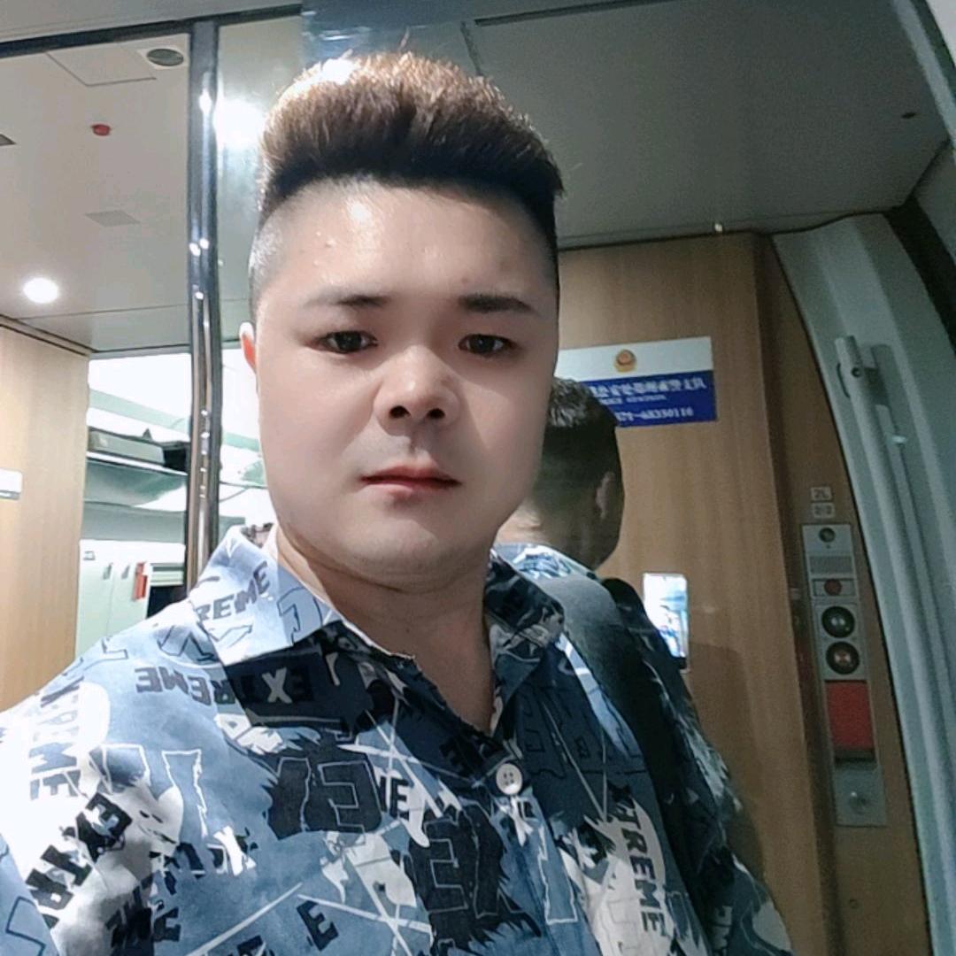 无情无意