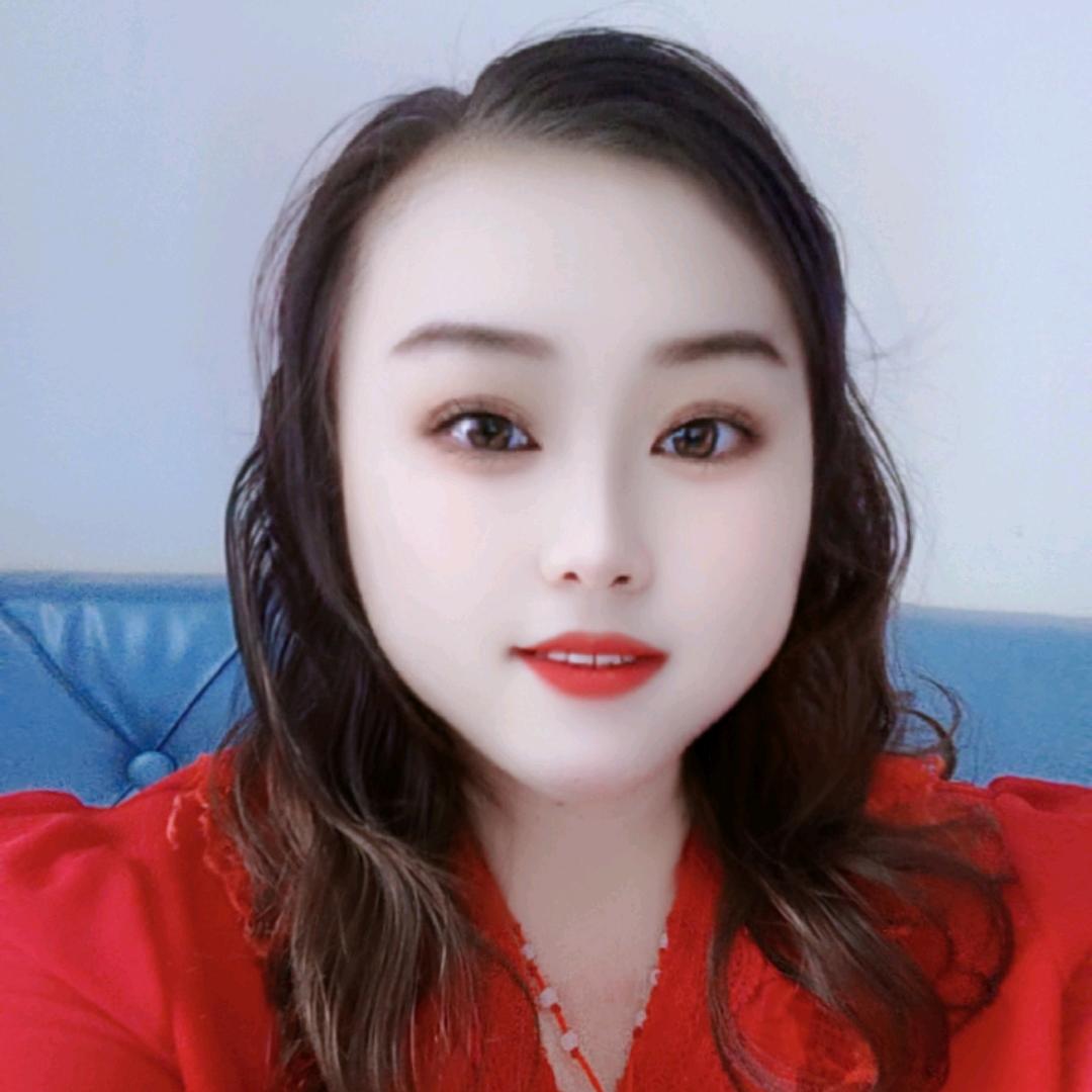 开心就好♥