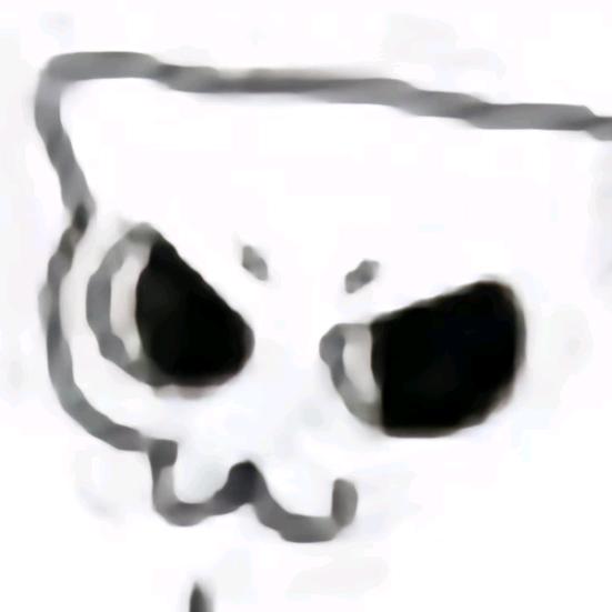 哈基米