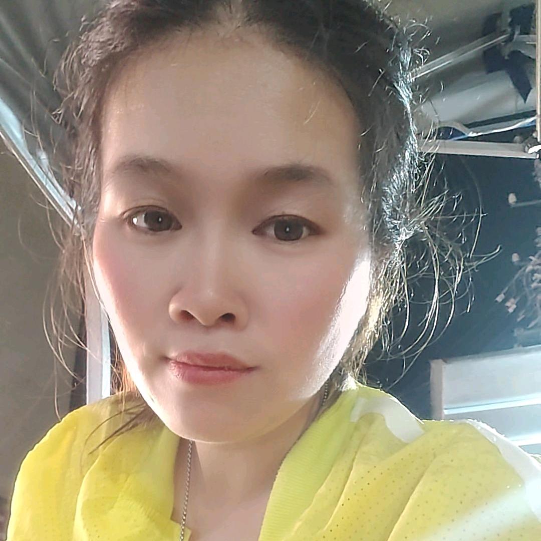 🦋阿琪