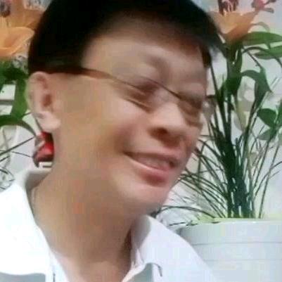 东至张波