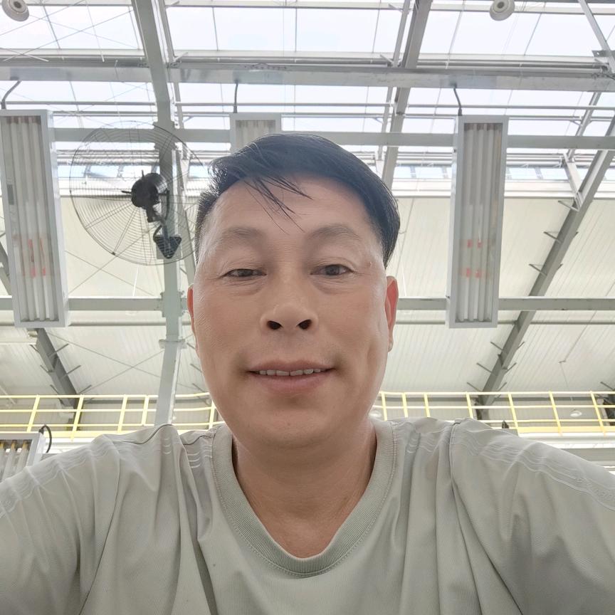 清晨第一缕阳光