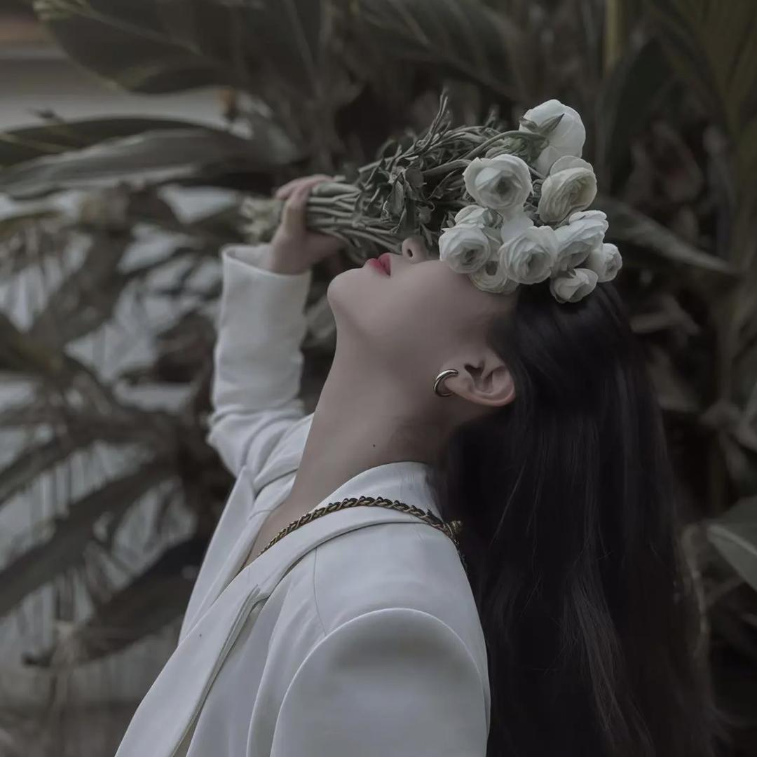 嘉楹JiaYing🌺-陈小姐