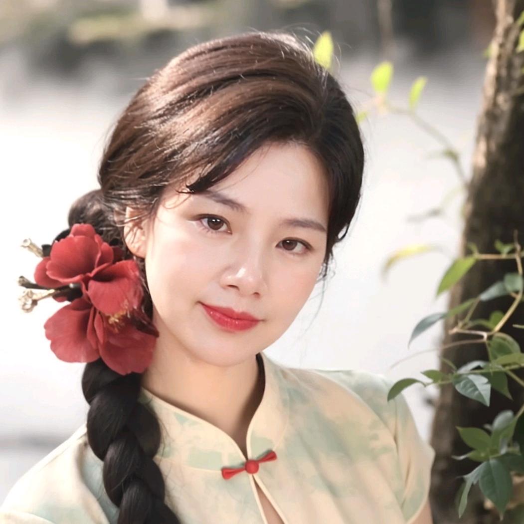 Q.M倾慕服装店