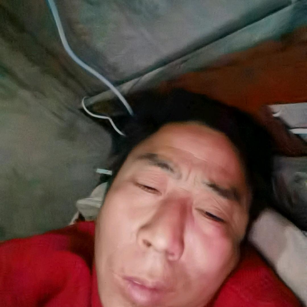 单身，爱你一生一世