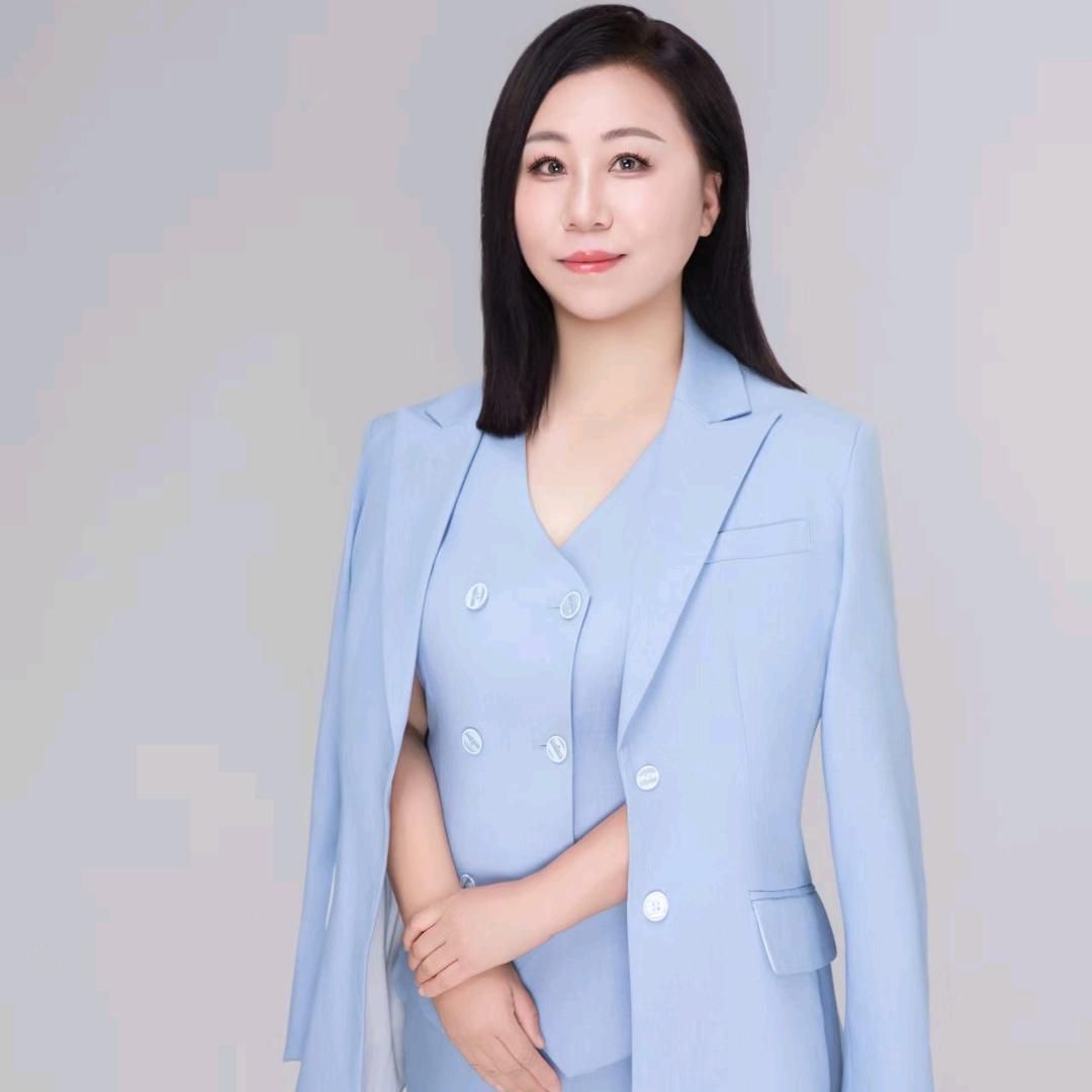 明澜✨心之量