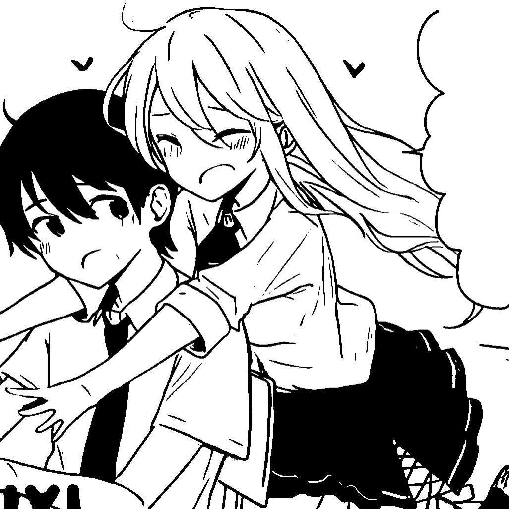 （sister）HZH🍁 ¹⁰²⁷