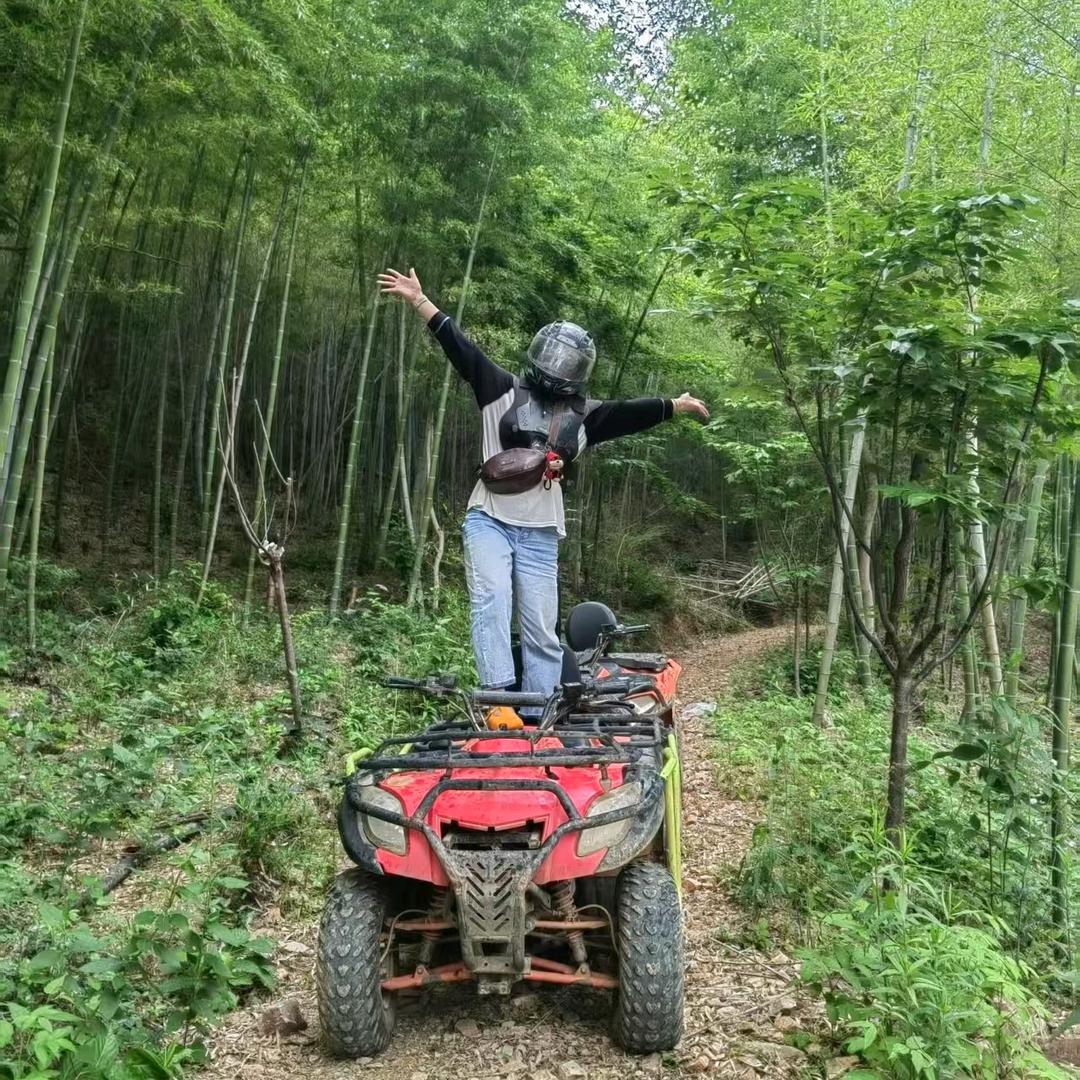 拾光女装   一然 童装