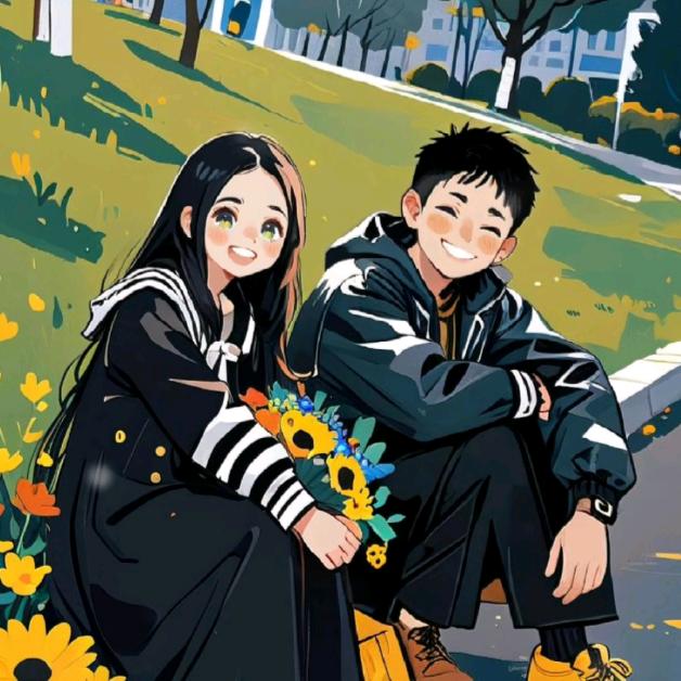 安止